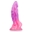 EPIC - Galatea Lunar Glow – kuunhohtoinen dildo