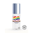 STIMUL8 - Pride Glide 125 ml – paksu vesipohjainen liukuvoide