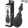 ADDICTED TOYS - TRAVEL CLEANER SILICONE MODEL 1