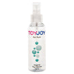 TOYJOY - ORGANIC TOY CLEANER SPRAY 150 ML