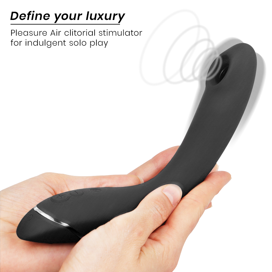 WOMANIZER - OG G-Spot Vibraattori