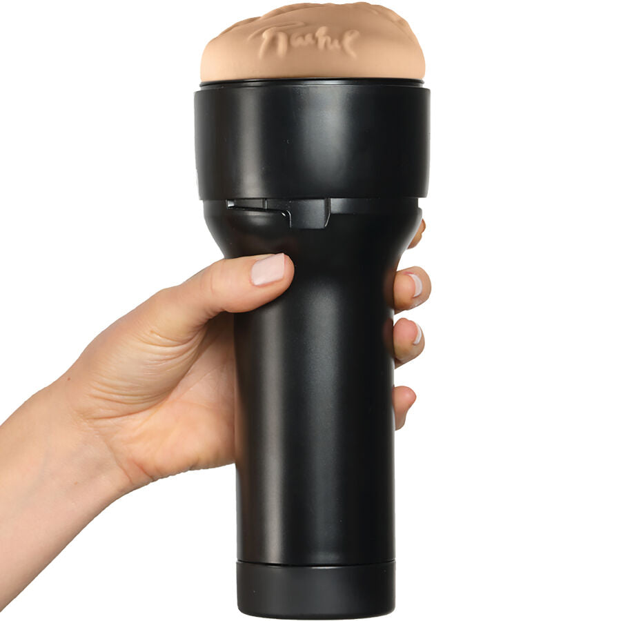 KIIROO - FEEL RACHEL- Masturbaattori