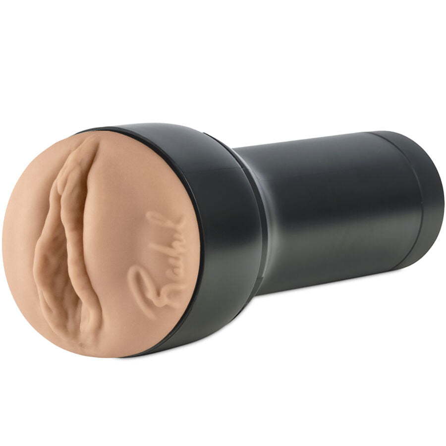 KIIROO - FEEL RACHEL- Masturbaattori