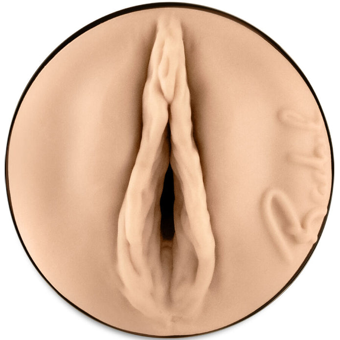 KIIROO - FEEL RACHEL- Masturbaattori