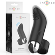 INTENSE - DAMIANO RECHARGEABLE FINGER STIMULATOR