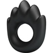 CRAZY BULL - HABERT SILICONE RING MODEL 13