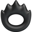 CRAZY BULL - HABERT SILICONE RING MODEL 13