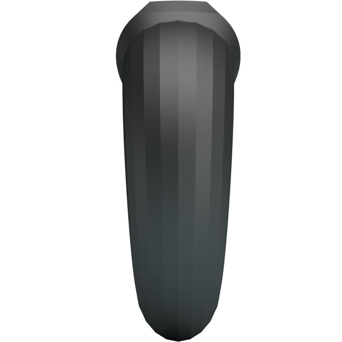 CRAZY BULL - Penisrengas silikoninen malli 2