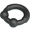 CRAZY BULL - MECO SILICONE RING MODEL 15