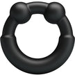 CRAZY BULL - MECO SILICONE RING MODEL 15