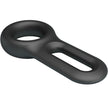CRAZY BULL - ONIEL SILICONE RING MODEL 18