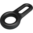 CRAZY BULL - ONIEL SILICONE RING MODEL 18