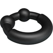 CRAZY BULL - MECO SILICONE RING MODEL 15