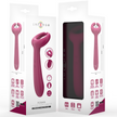 INTENSE - ROWAN INCLUSIVE COUPLE VIBRATOR
