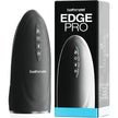 BATHMATE - EDGE PRO - Masturbaattori