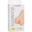CALEXOTICS - Anus masturbaattori