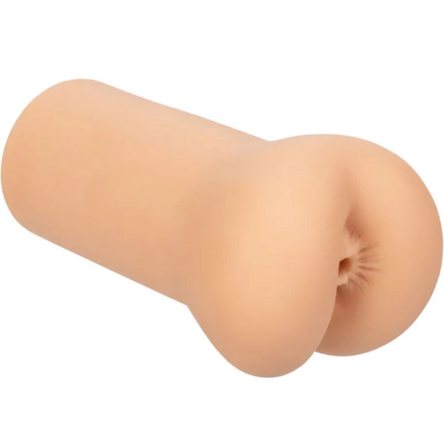 CALEXOTICS - Anus masturbaattori