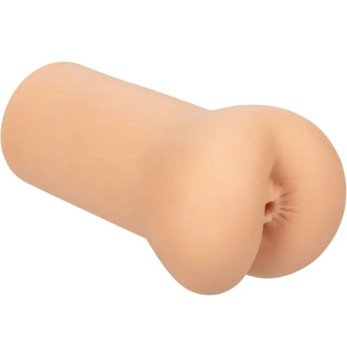 CALEXOTICS - Anus masturbaattori