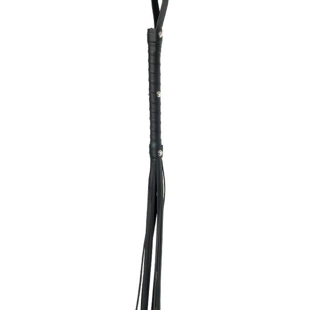 FETISH FANTASY LIMITED EDITION - CAT-O-NINE