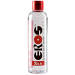 EROS - Silikonipohjainen liukuvoide 100 ml
