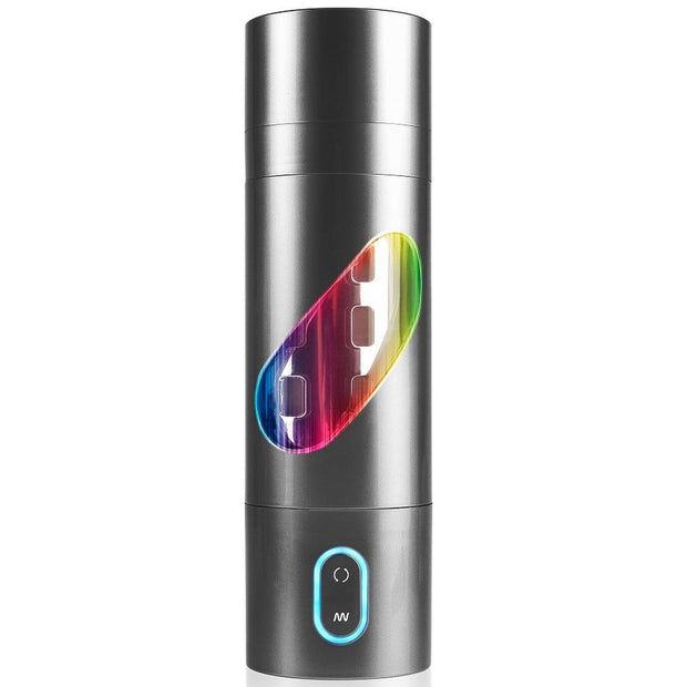 EXTREME TOYZ - Roto Bator masturbaattori miehille