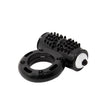 BAILE - POWER RING VIBRATORRING 10V