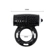 BAILE - POWER RING VIBRATORRING 10V