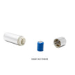BAILE - POWER RING VIBRATORRING 10V