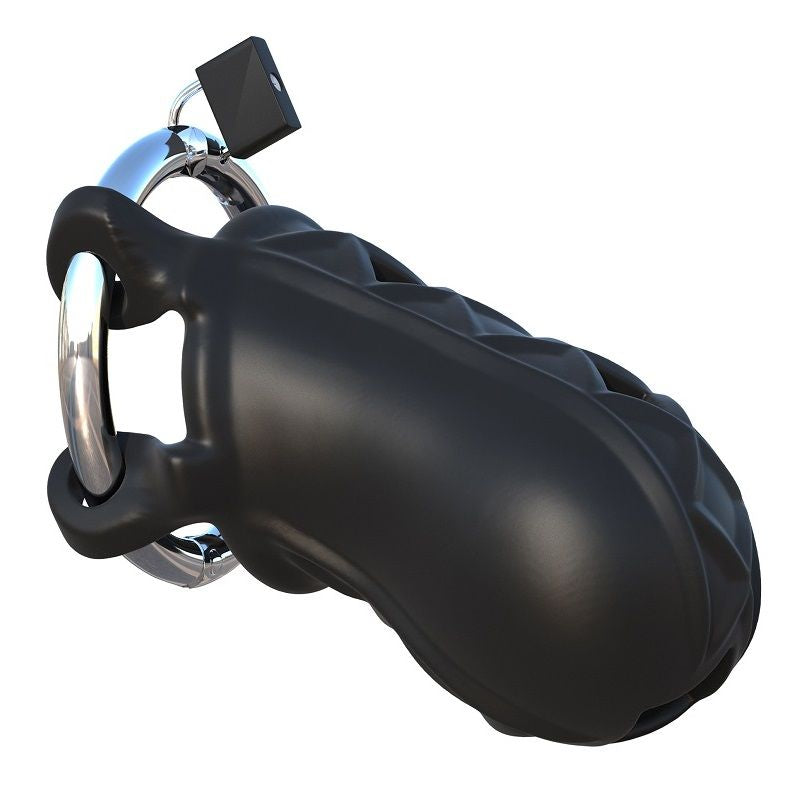 FANTASY C-RINGZ - Penishäkki