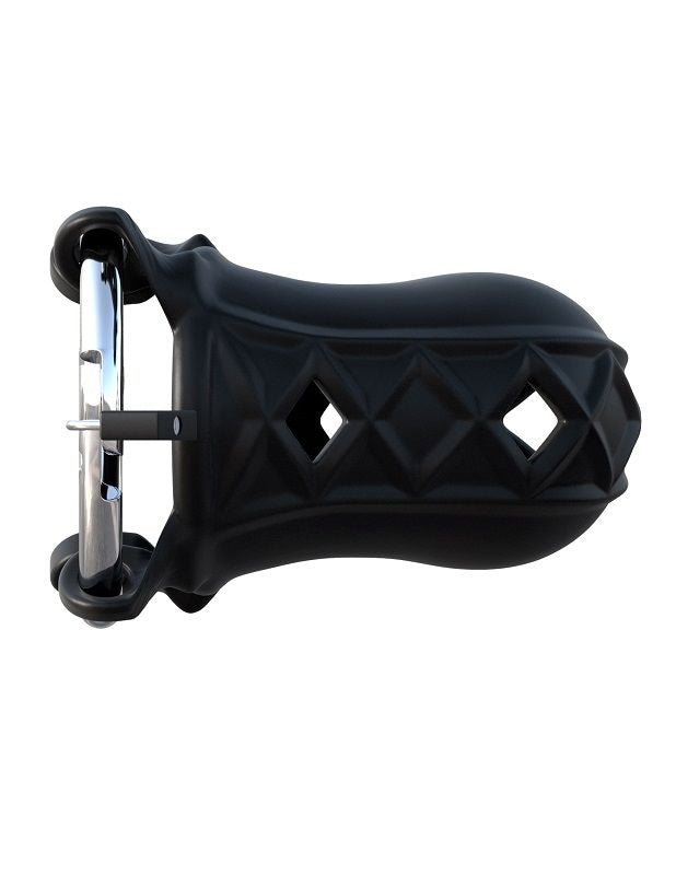 FANTASY C-RINGZ - Penishäkki