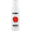 EROS - NURU MASSAGE 250 ML