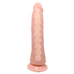 BAILE - Realistinen dildo 20,1 cm