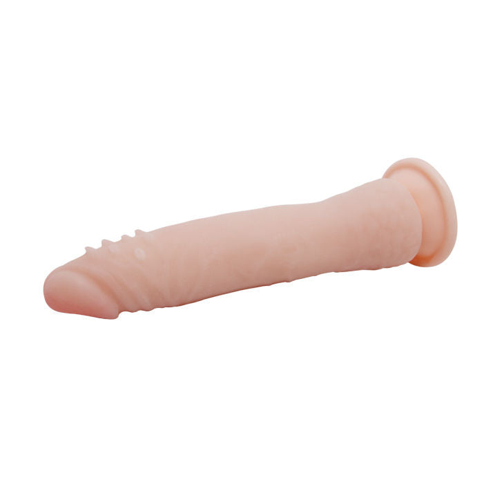 BAILE - Realistinen dildo 20,1 cm