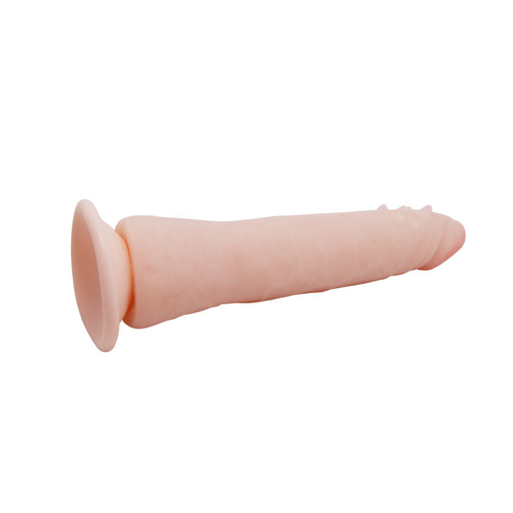 BAILE - Realistinen dildo 20,1 cm