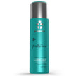 SWEDE - FRUITY LOVE LUBRICANT SVARTA VINBÄR LIME 100 ML