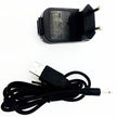 PRETTY LOVE - USB-laturi kaapelilla