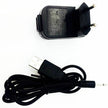 PRETTY LOVE - USB-laturi kaapelilla