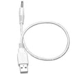 LELO - USB-latauskaapeli