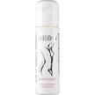 EROS - Superconcentrated Woman -silikoniliukuvoide 100 ml