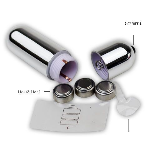 BAILE - Silikoninen penisrengas 10:llä värinätoiminnolla