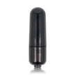 GLOSSY - LITEN KULDILDO SVART