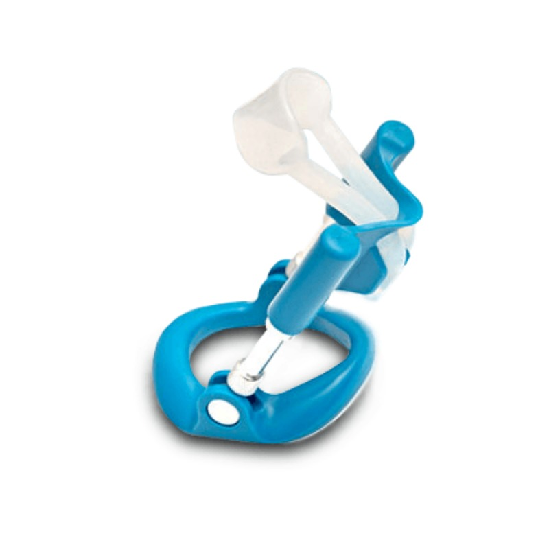 ANDROEXTENDER – Peniksen pidennin