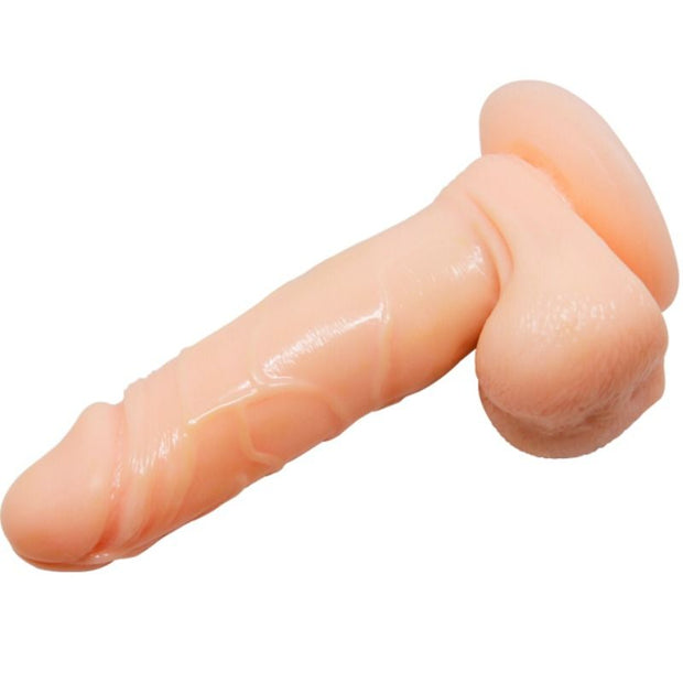BAILE - Realistinen dildo PRIME