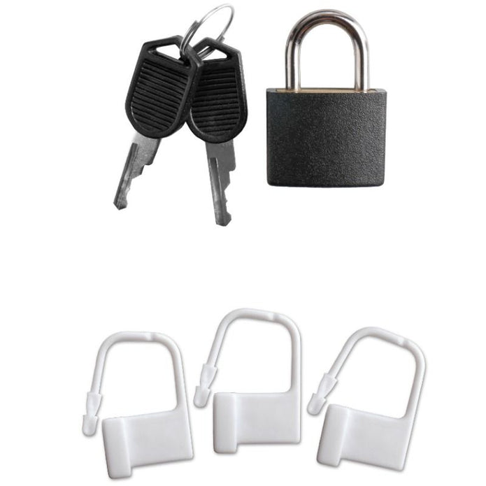 ANAL FANTASY ELITE COLLECTION -Penishäkki Anaalitapilla