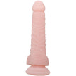 BAILE - realistinen dildo 18,8 cm
