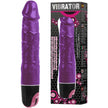 BAILE - LILAC MULTISPEED VIBRATOR