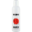 EROS - NURU MASSAGE 1000 ML