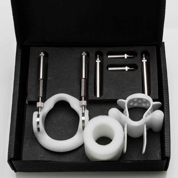 JES-EXTENDER - Penisvenytyslaite 