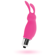 INTENSE - Pinki Roger Rabbit