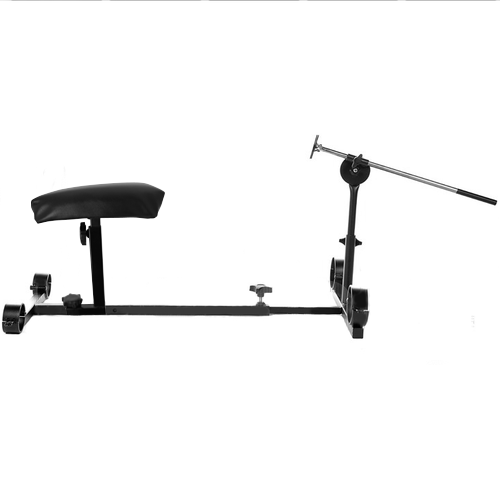 METAL HARD - BDSM-vankila penetraatio-osalla